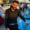 kahled_diaa