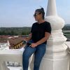 www.yosy29