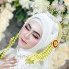 malikahmakeup