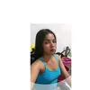 silvageicy_81