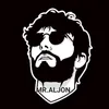 Mr.AL-JON 03 😎