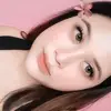 ccucakeys
