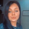 alyssa.taylor0312