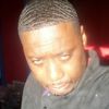 user3210982586903
