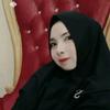 syarifahafifah69