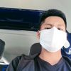 ivam072