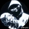 syfm4_