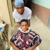 mrleebarber06
