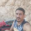 user9191836970298