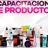 productos_de_hinode