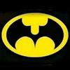 batman_9988