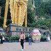 rangkutiyy3