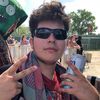 elchefe305