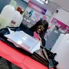 sary_soto05_oficial