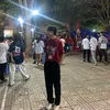 aphuong112