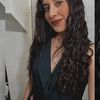 sofiagg26