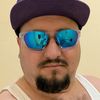 apollosilva86