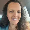brandy_wife_girlmom_mimi