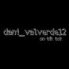 dani_valverde12