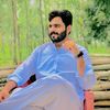 saadmehar325