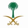 adnan.abughanim