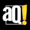 AlertaQro Noticias