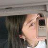 abril._itzel