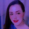 vhicosta6