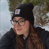 b00zykayla