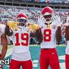 chiefskingdom_.15