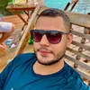 ryan_almd