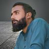 asimal363