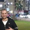 belalrehan9