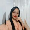 erika_mayelin