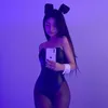 _allice__