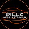 billz_mobile_detailing