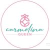 carmelinaqueen.ec