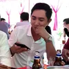 namtran.94