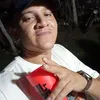 augusto.cezar34