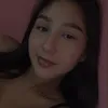 batiswx_lu