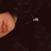 keni.hc._