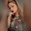 amandalellis94949