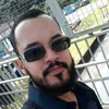 andersonsouz8