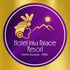 hotelinkapalaceresort