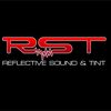 reflective.sound.tint