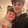 cooper_watson13