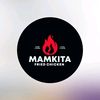 mamkiy4