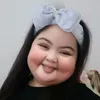 zuri_ann95