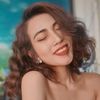 emmado19