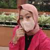 hdyn_nda